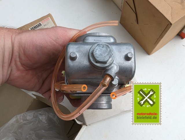 PXL_20240517_130510016